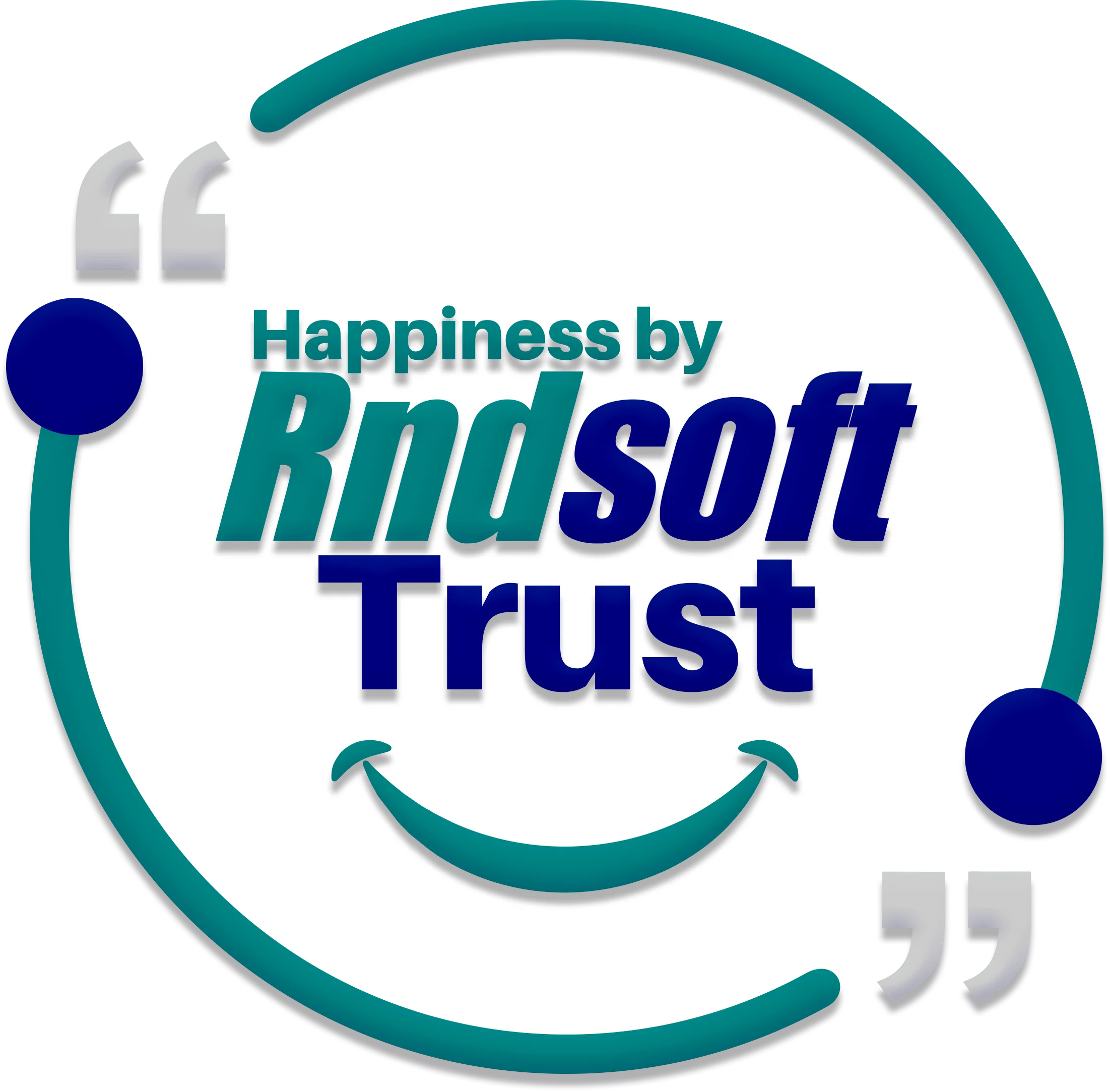 RndOptimizAR csr-initiatives